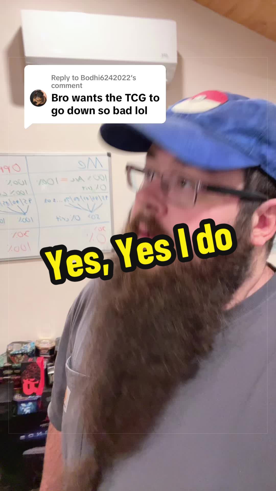 @Pokerado