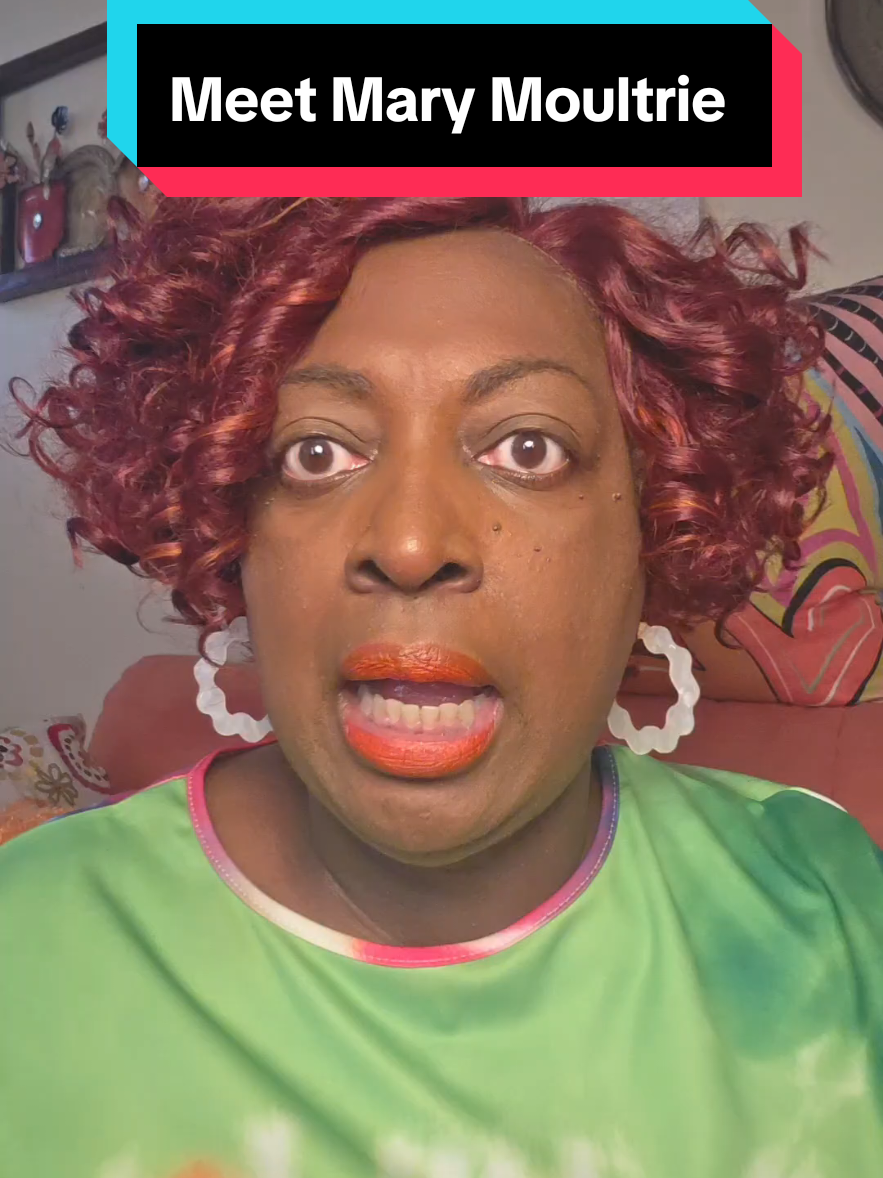 @UnstoppHERble (Sharon)