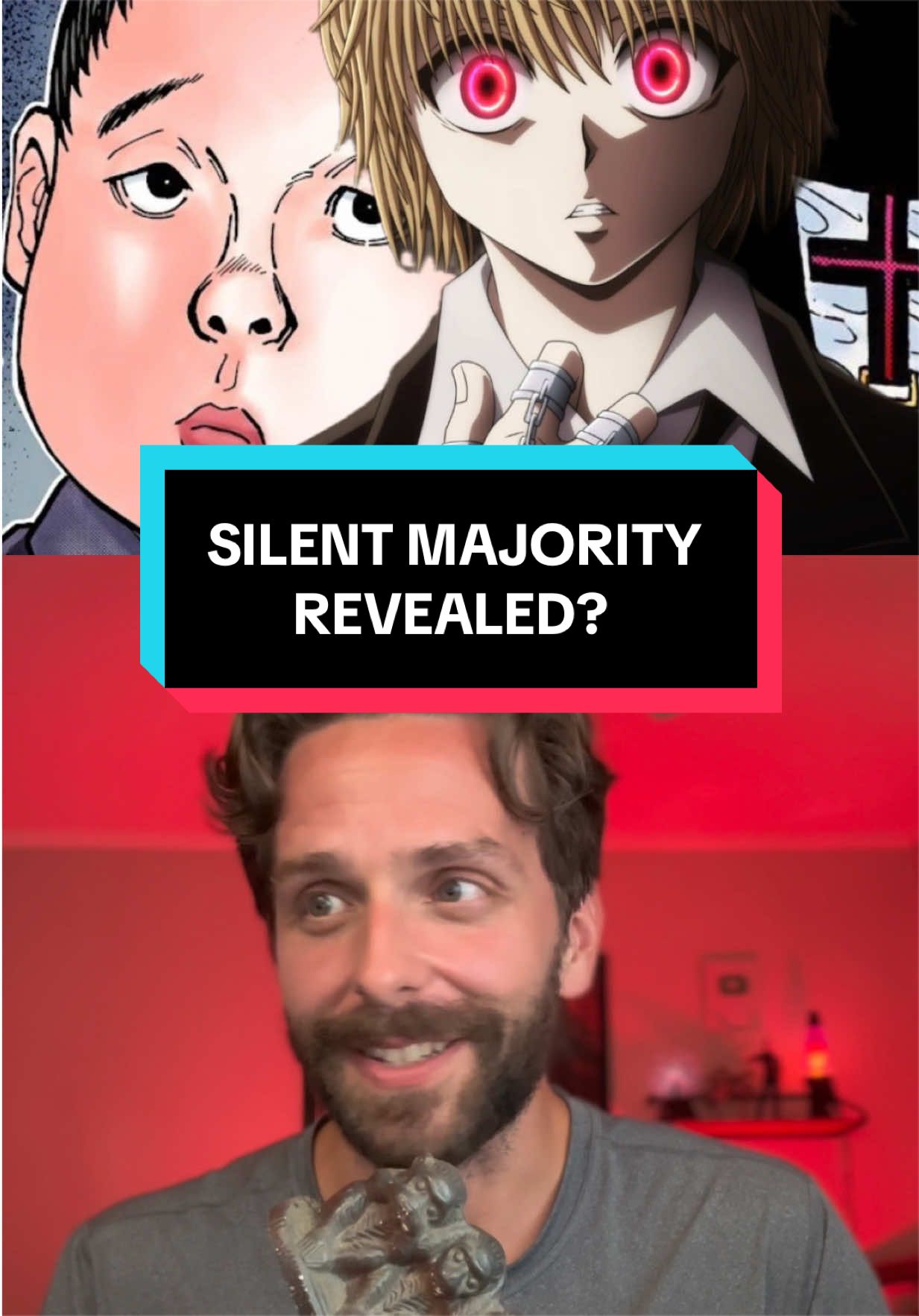 @manganimist