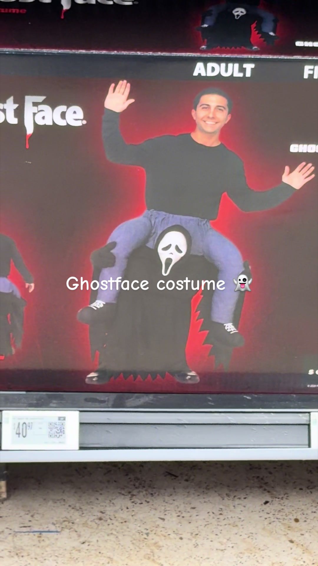 @𝓎𝒶𝓎𝒶 ᡣ𐭩ྀིྀི