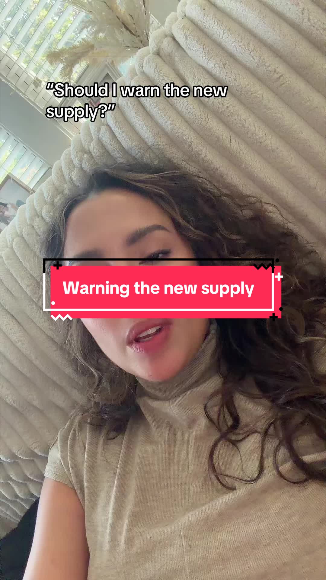 @Diana