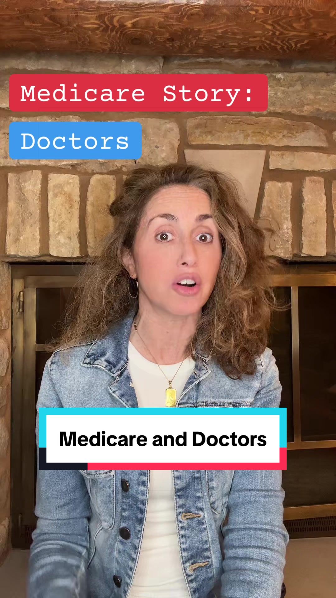 @Medicare Advisor Debby Riskind