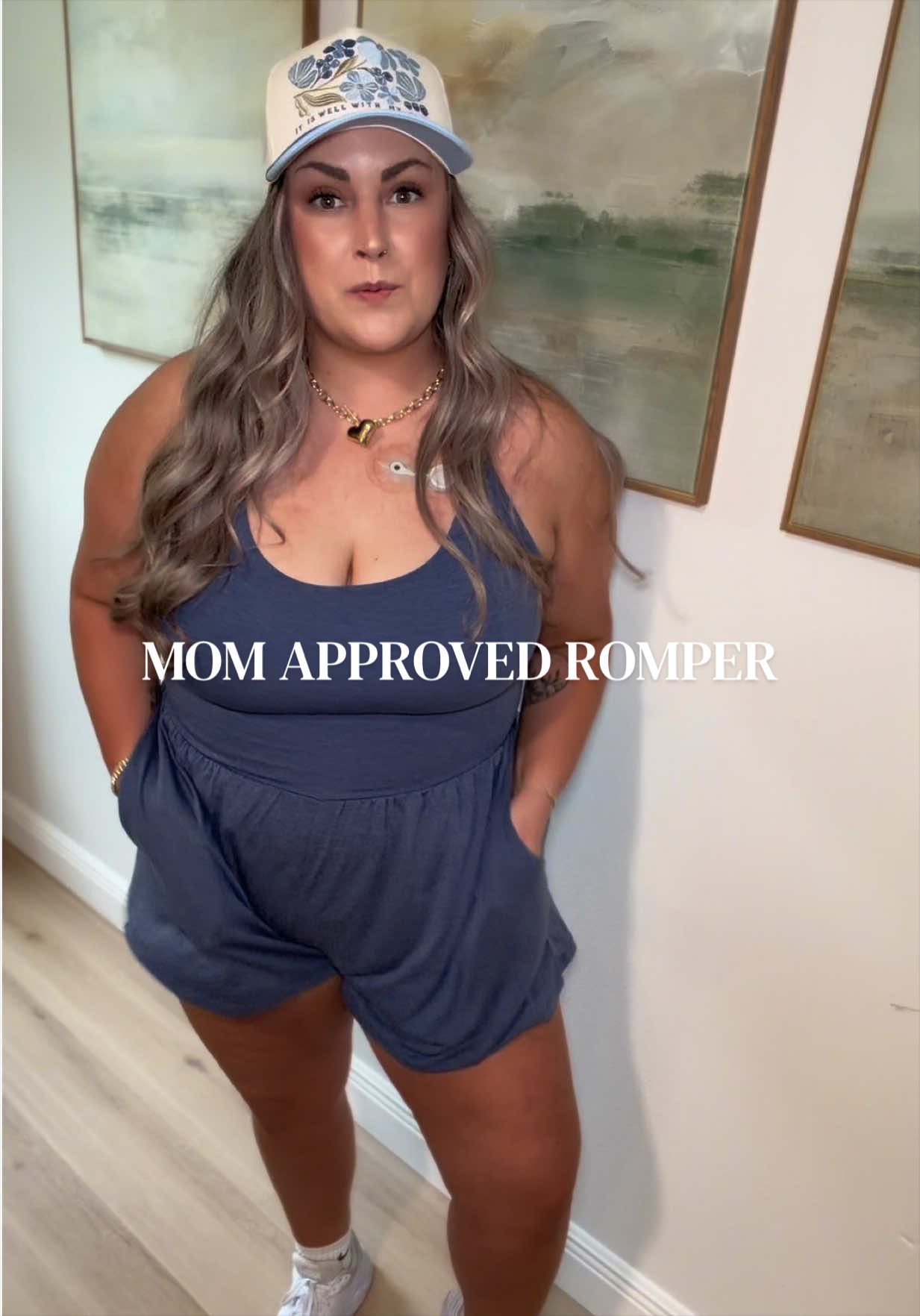 @taylorbmeyer