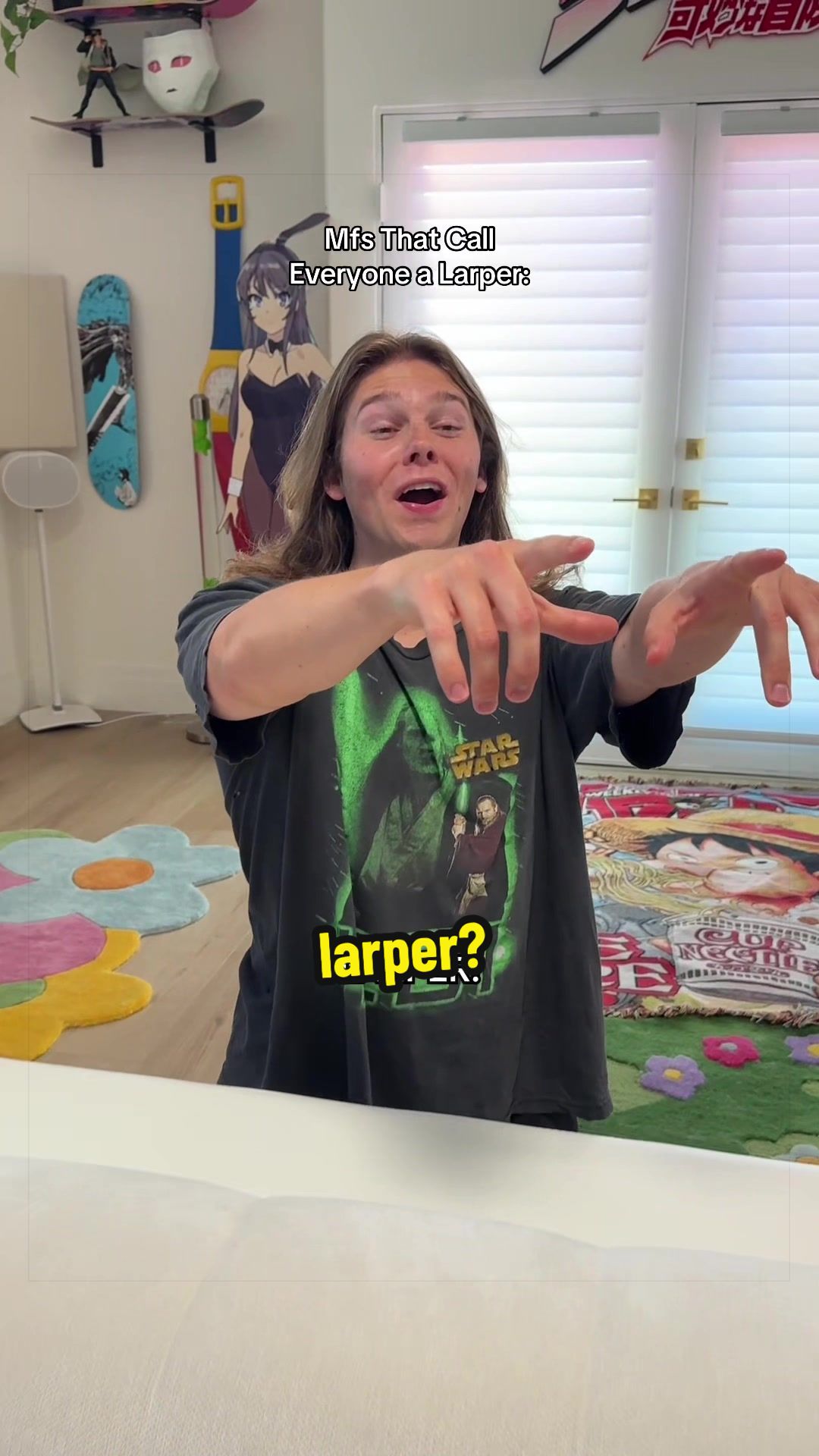 @TheAnimeMen