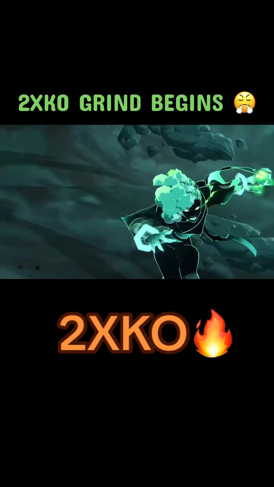 @KngLouievTTV (Lewis W)