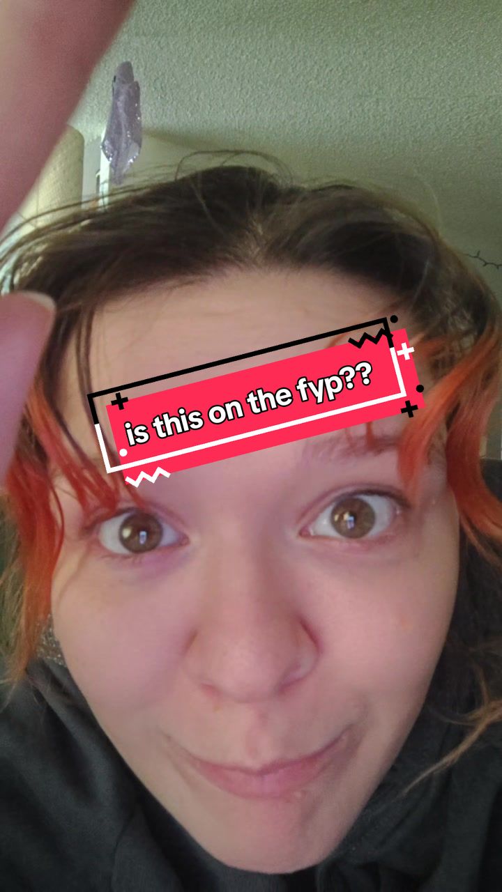 @MellyRoseFromTheDead