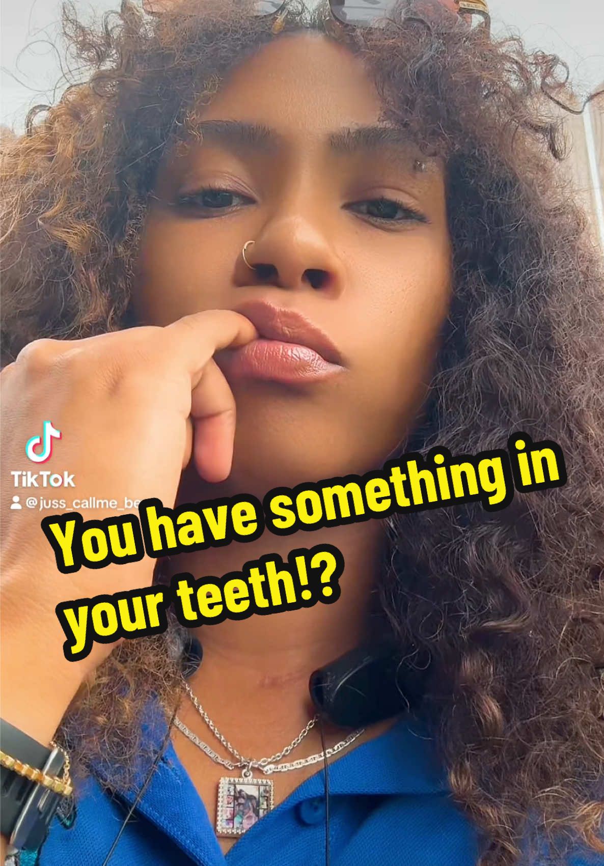 @Juss_callme_Bee