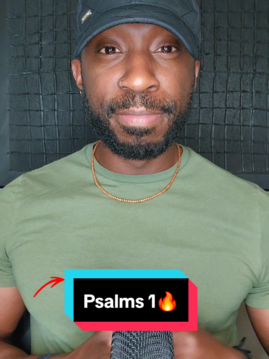 @Tim | Kingdom Mindset Coach