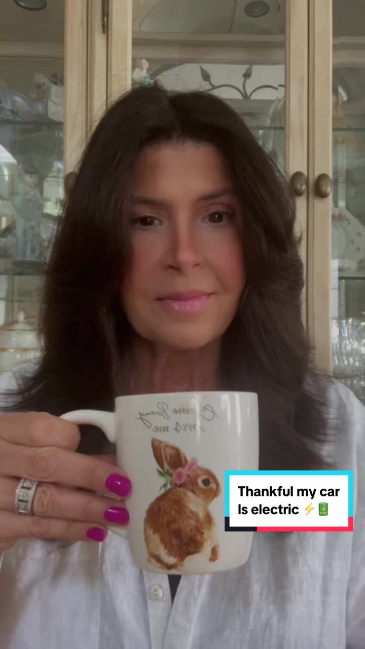 @#coffeetalk