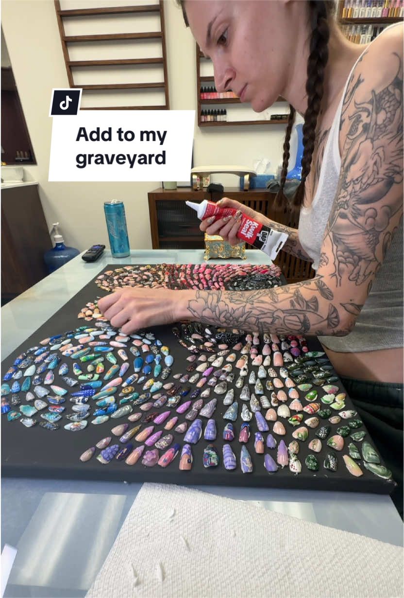 @the.tattooed.nailtech