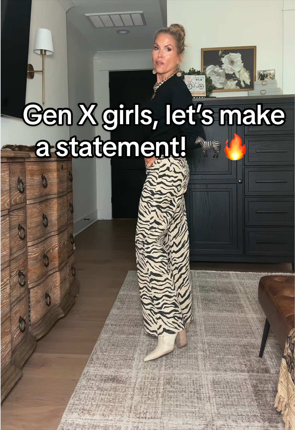@LifeWithShan