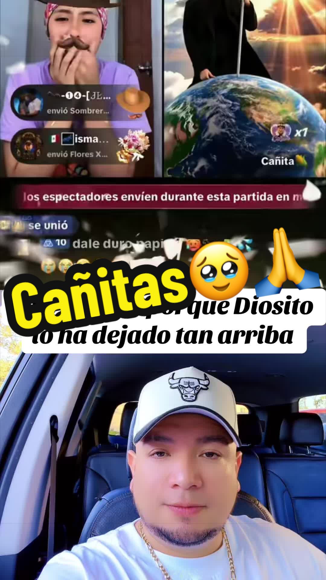 @🇸🇻🙋🐨GUANAKITO🔥100_G🐊💘🍓
