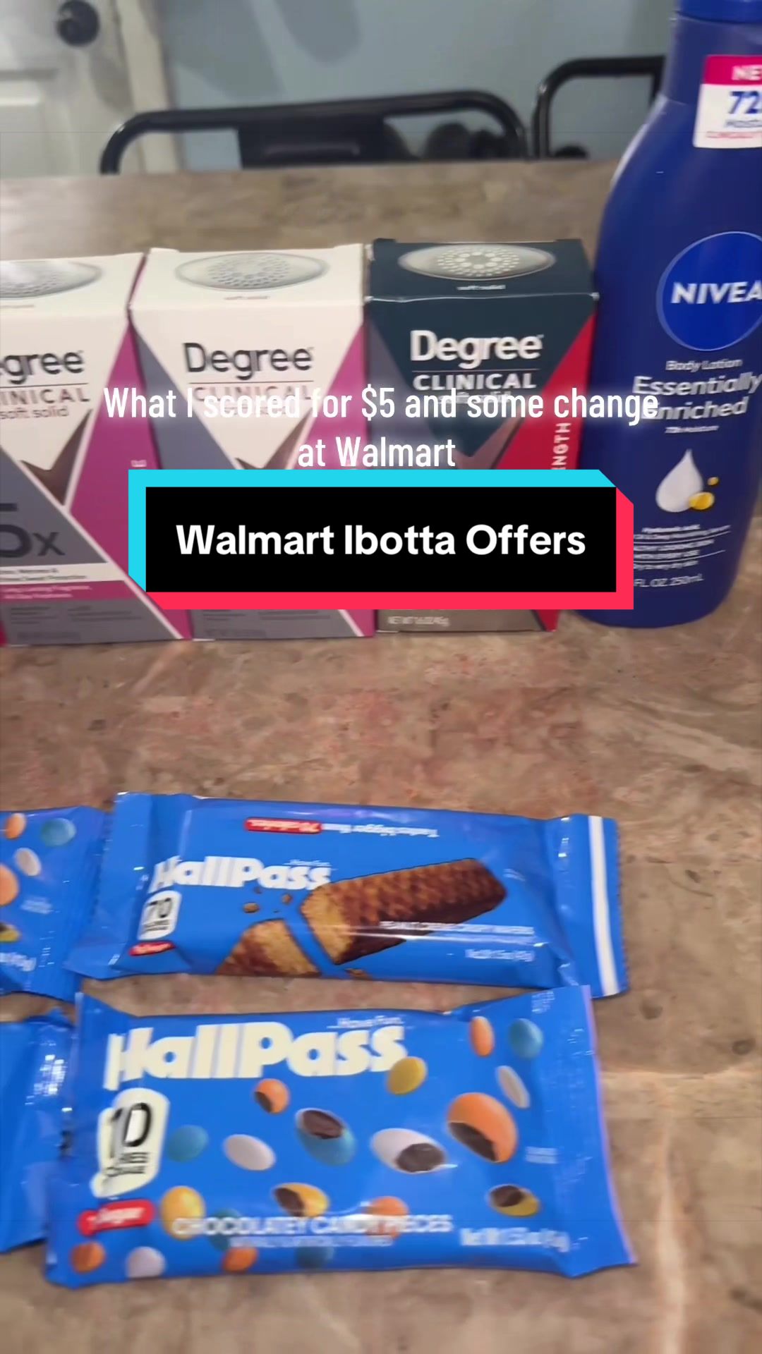 @Miz_Thang_Couponer