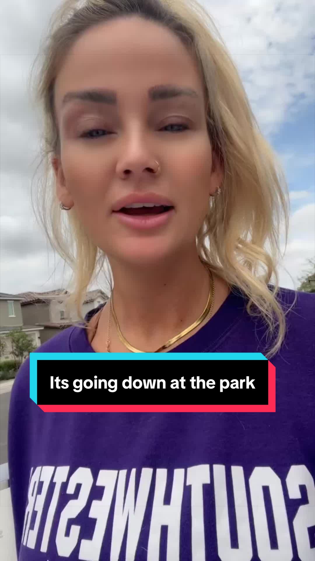 @Expedition_Ellison