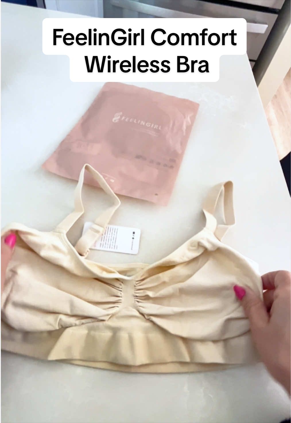@goshoppingwithdiana
