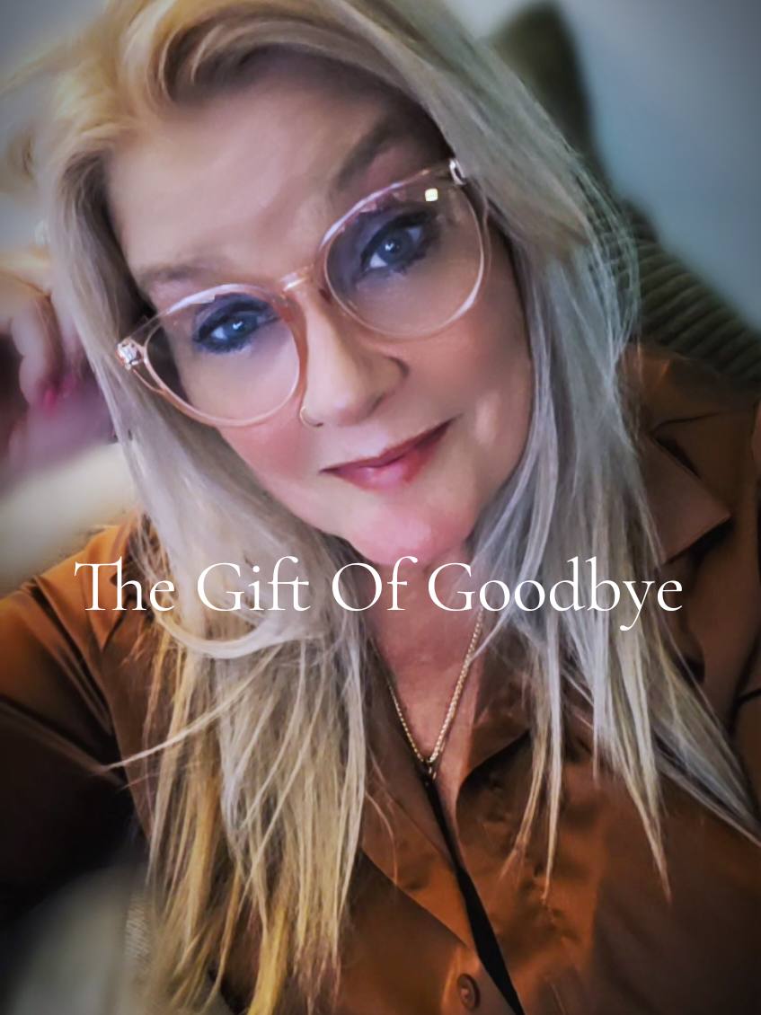 @NorwegianVikingMama