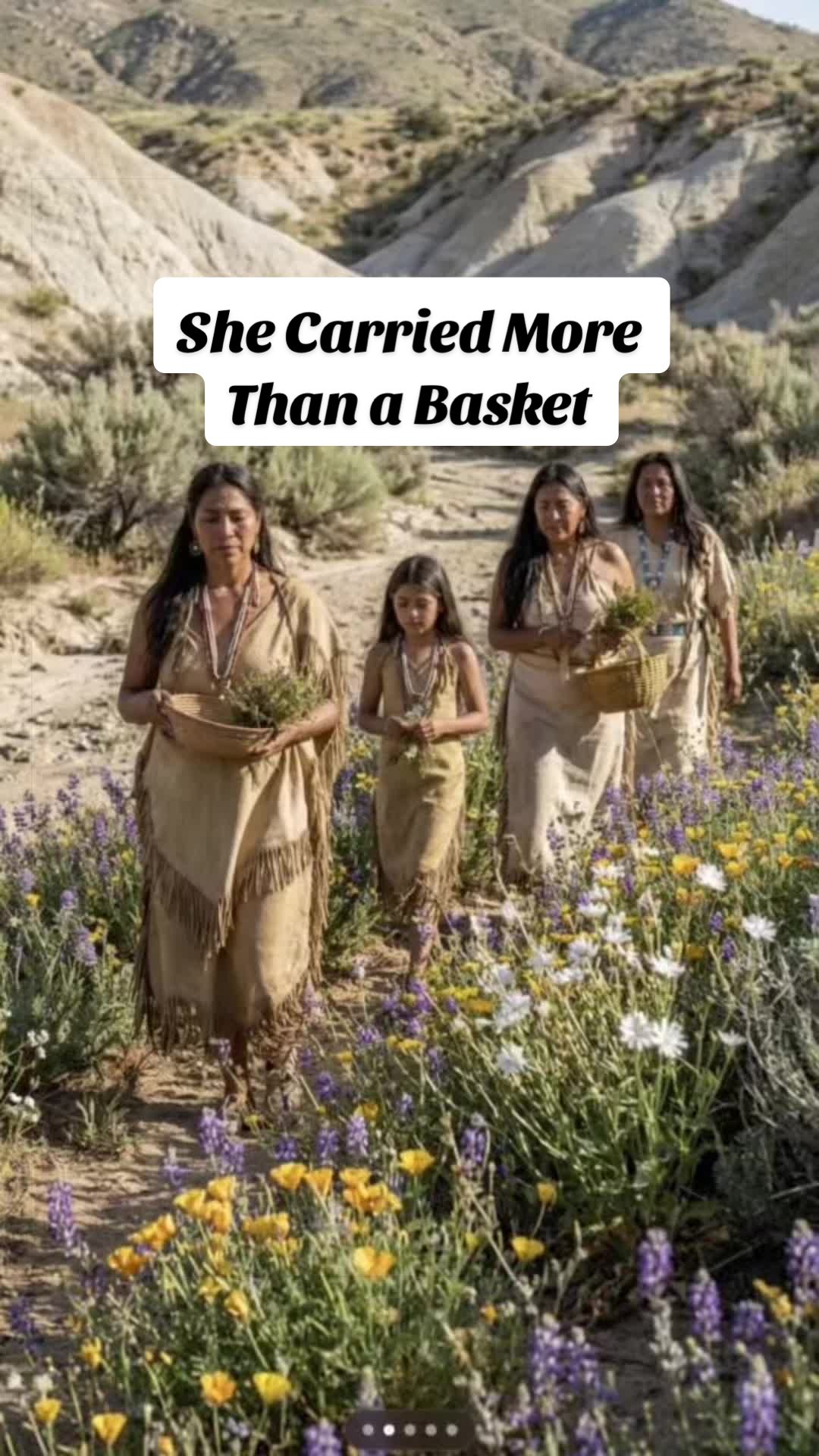 @NativeAmericanLuiseno