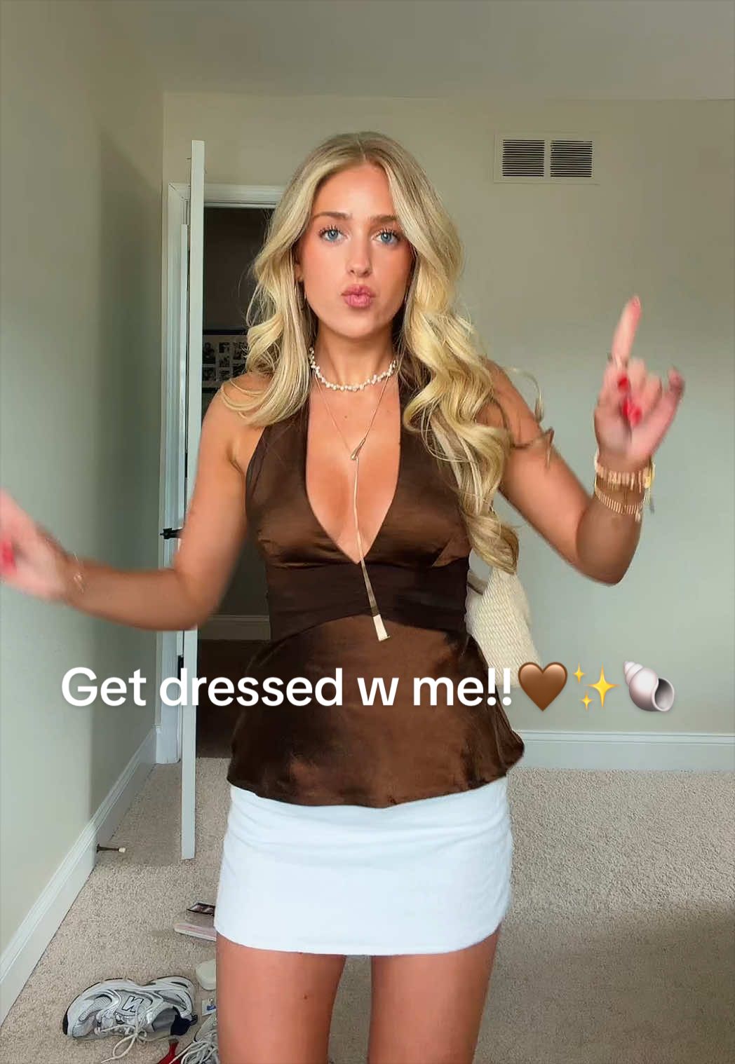 @MK
