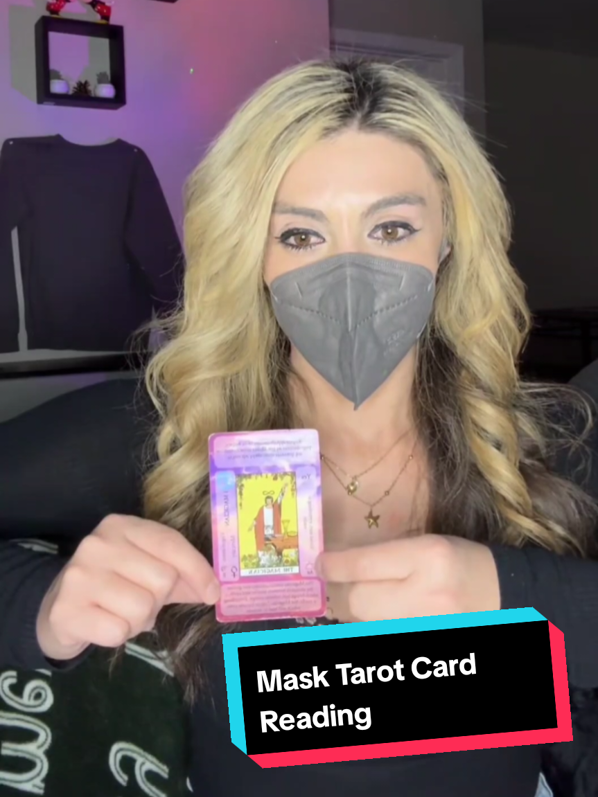 @Gas Mask Girls