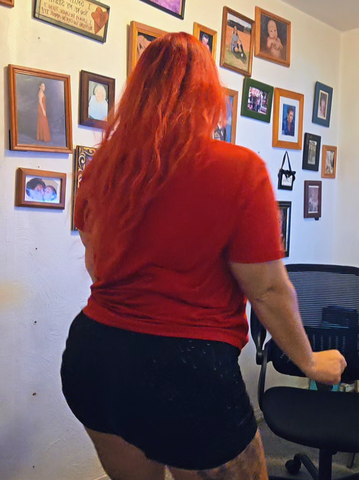 @Mshellathick