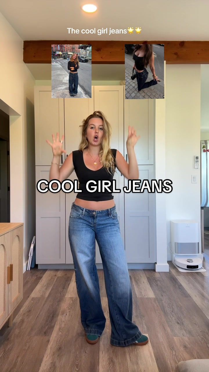@Kenzie💫💗