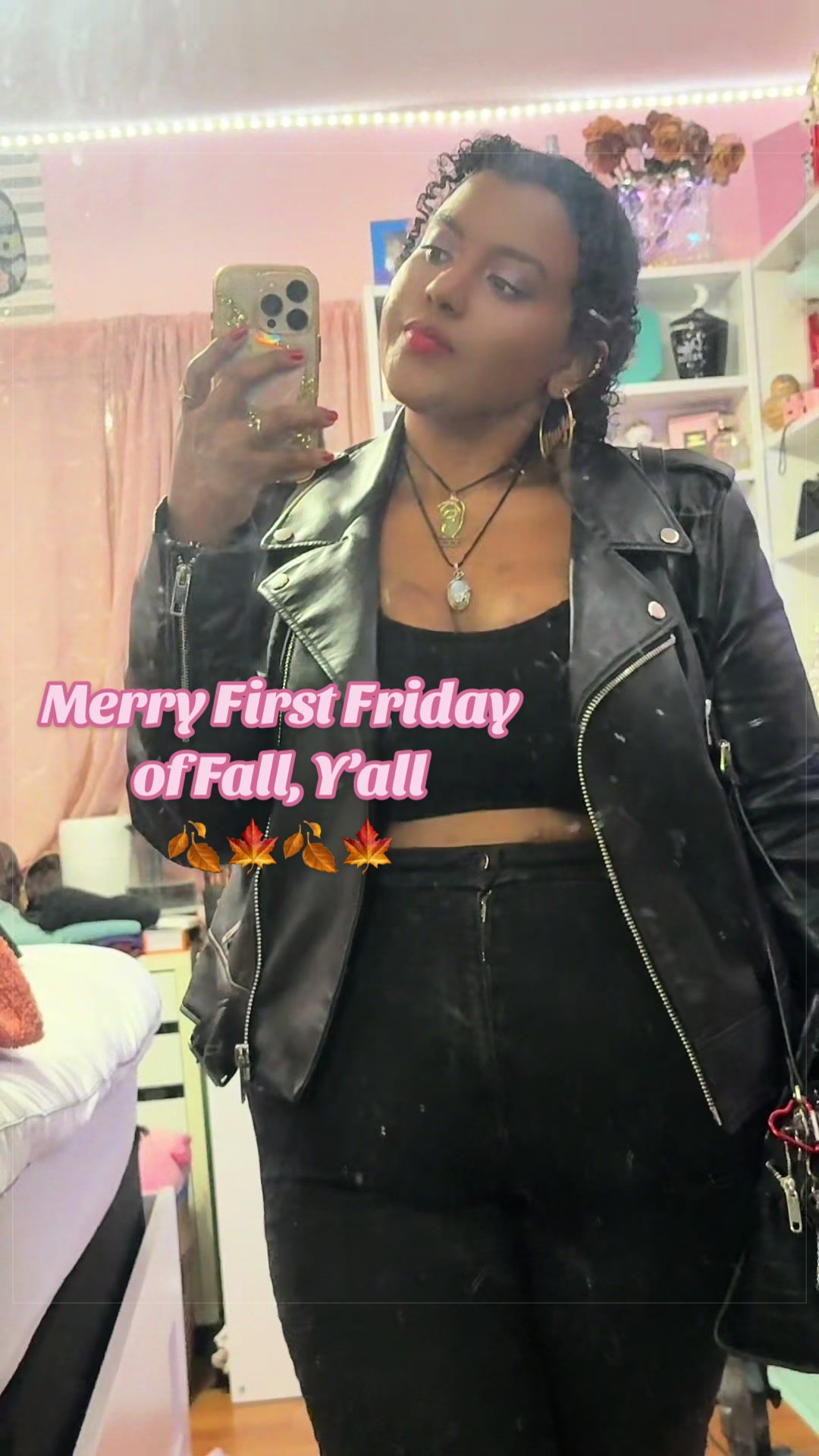 @Self-Kari555🐦&zwj;🔥🌞🪽✨🌙🌿🍄🔮