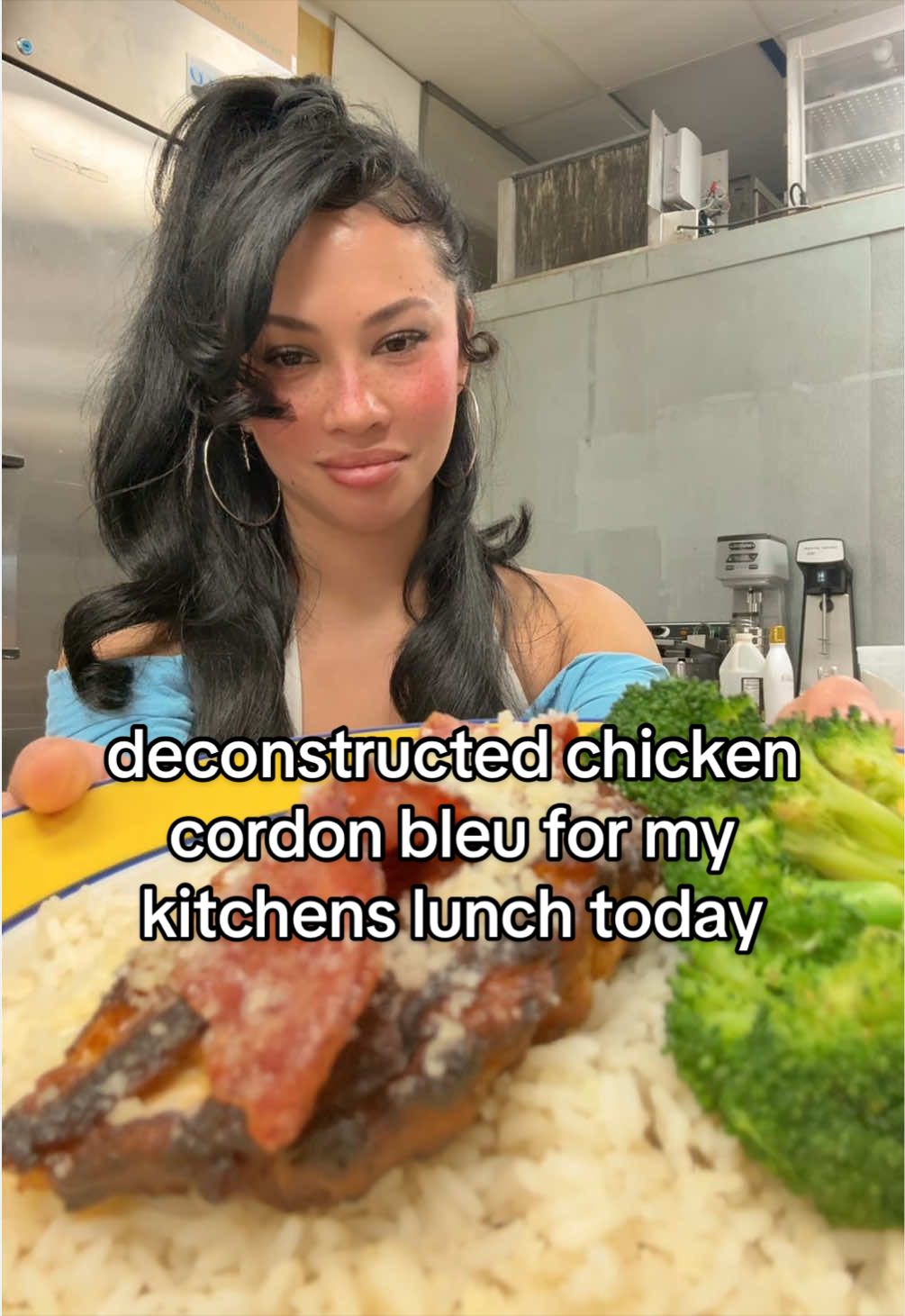 @chefchloecheyenne