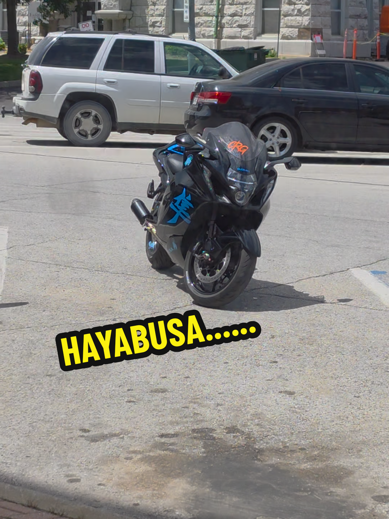 @BUSA_🐐
