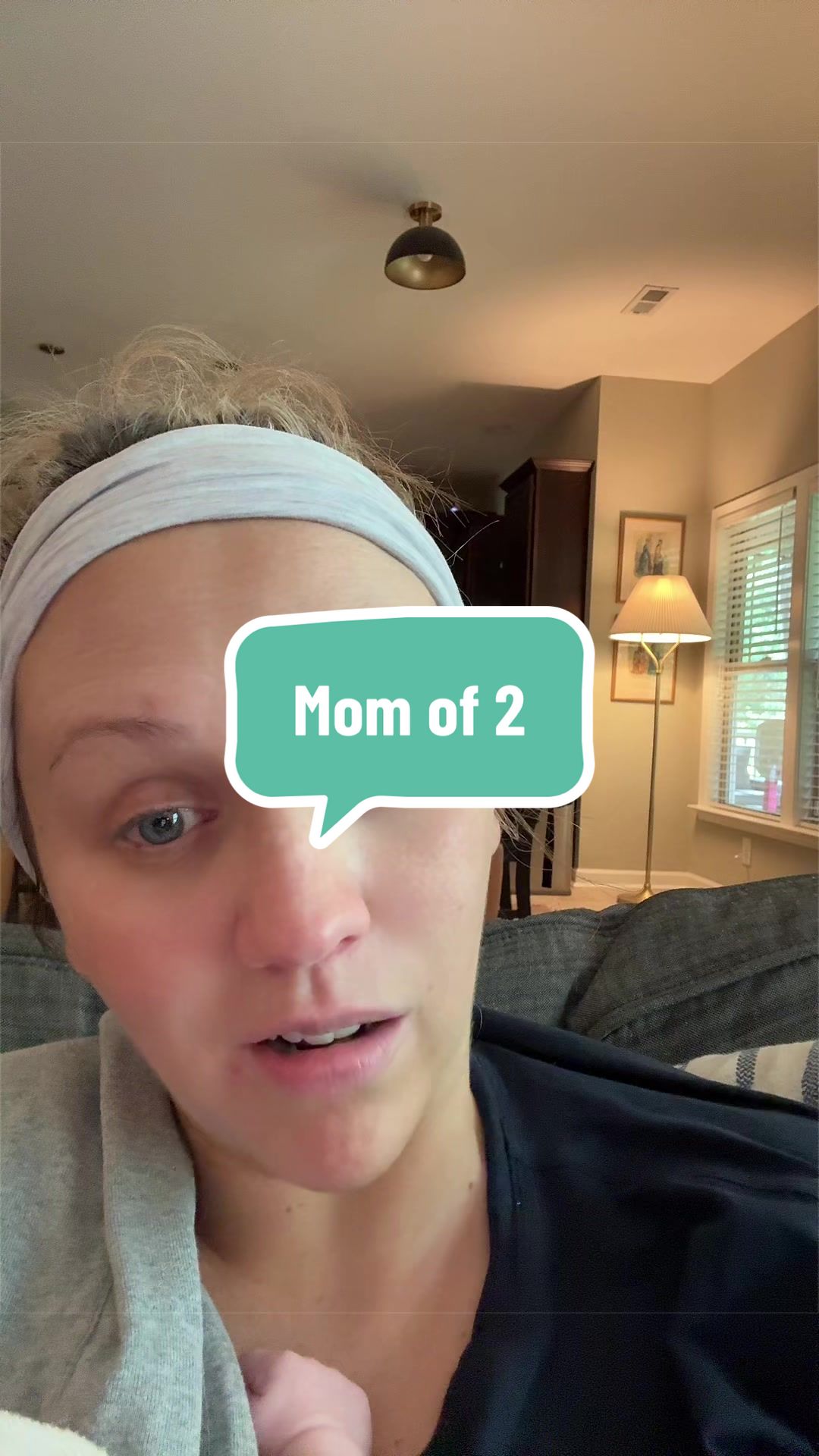 @Sarah Williams, MS, RDN