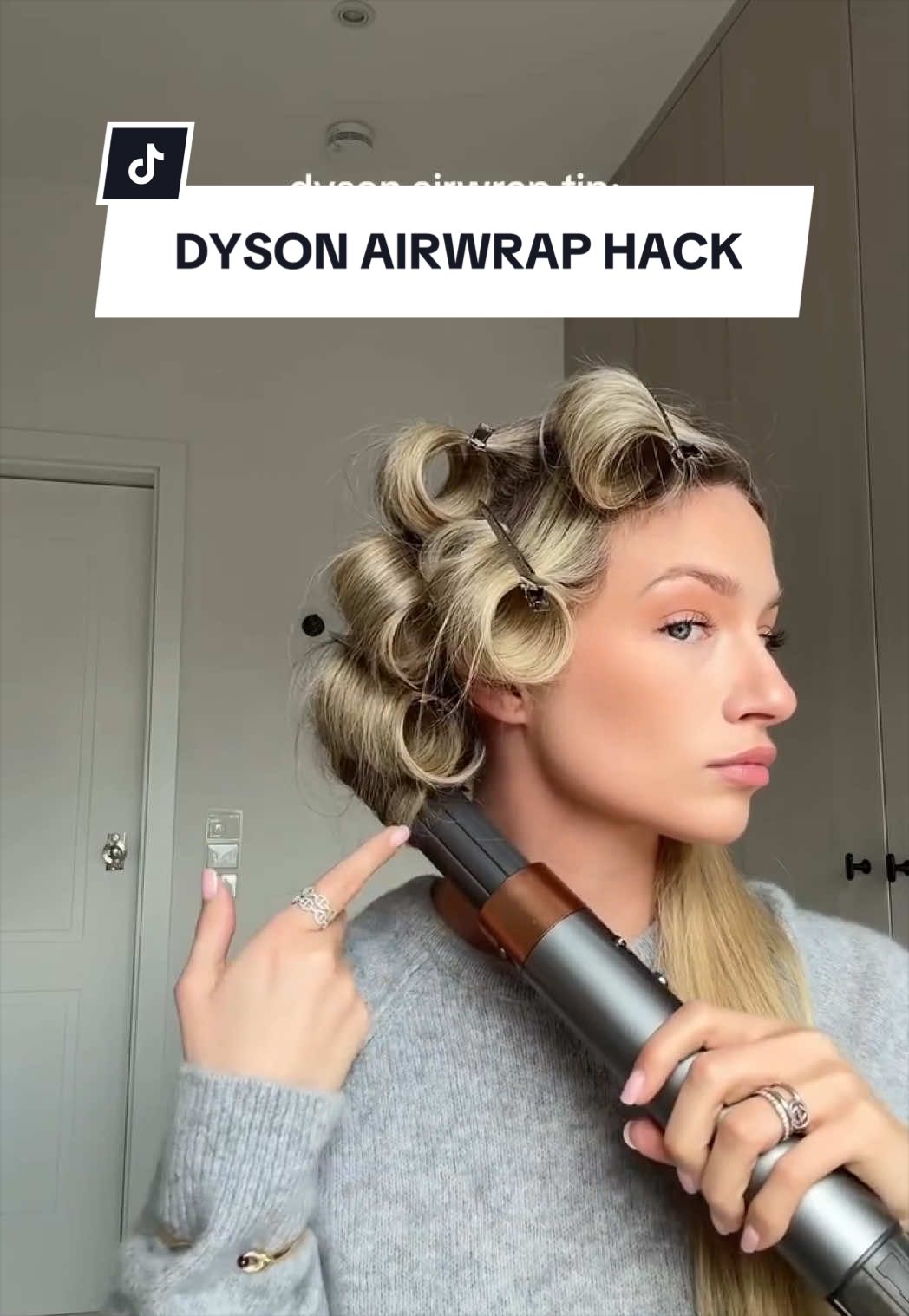 @Revolve