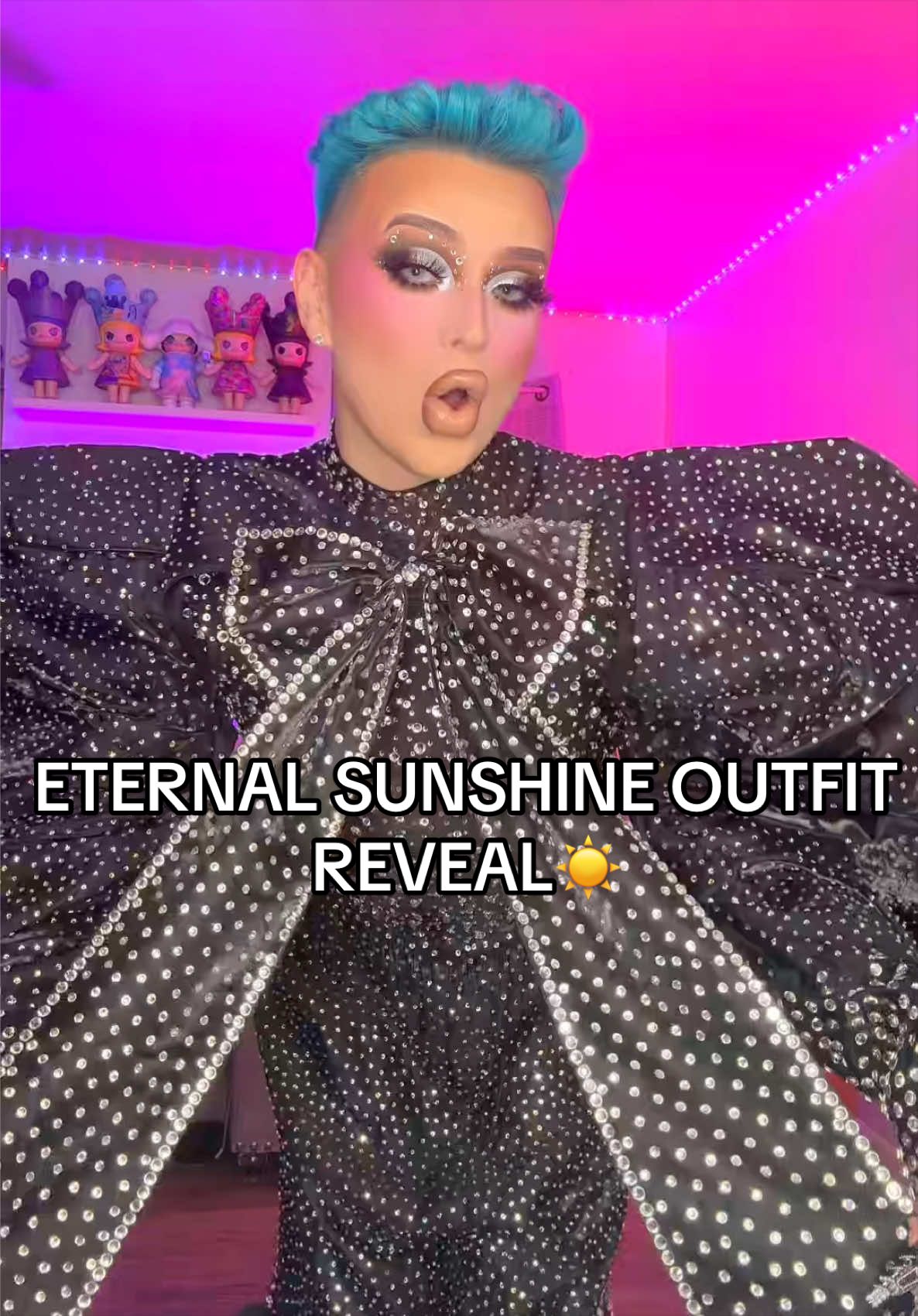 @itschrisfigueroa