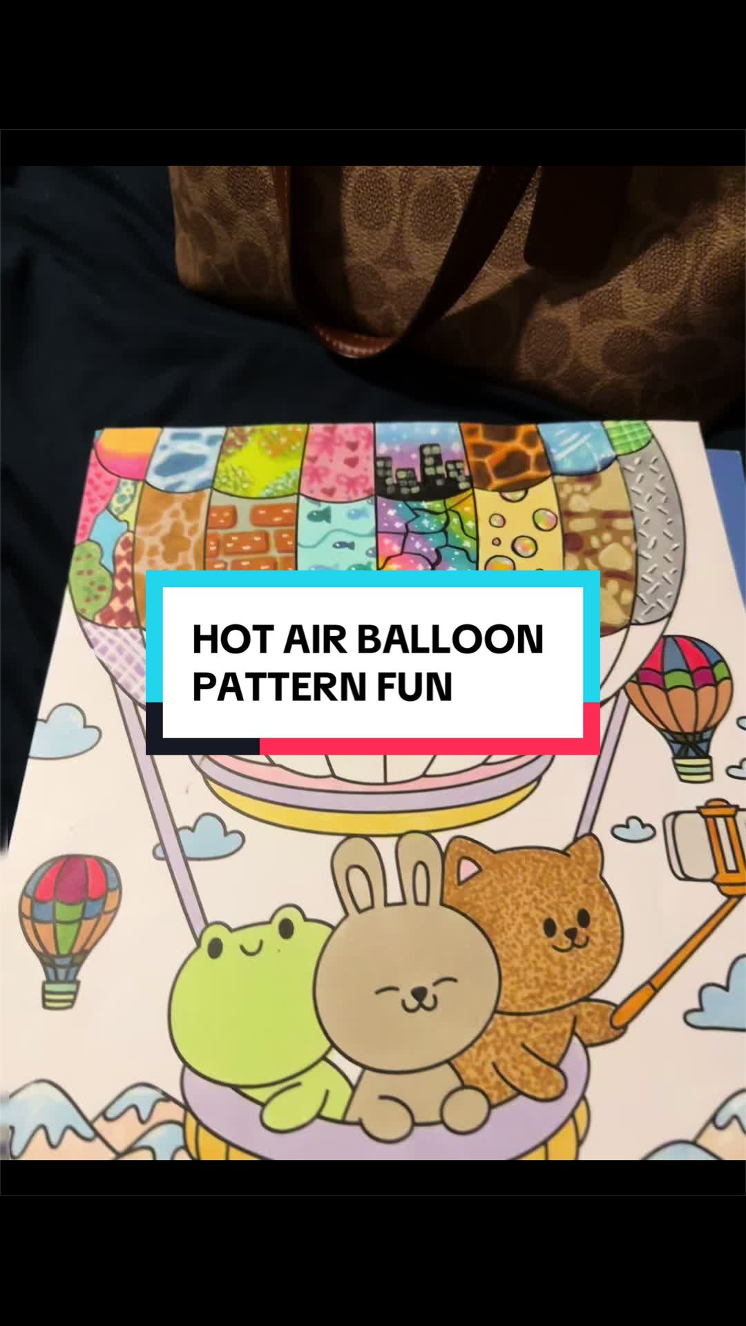 @samfindsfun