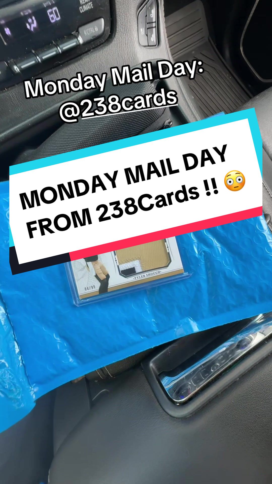 @LTandJPsRadRips