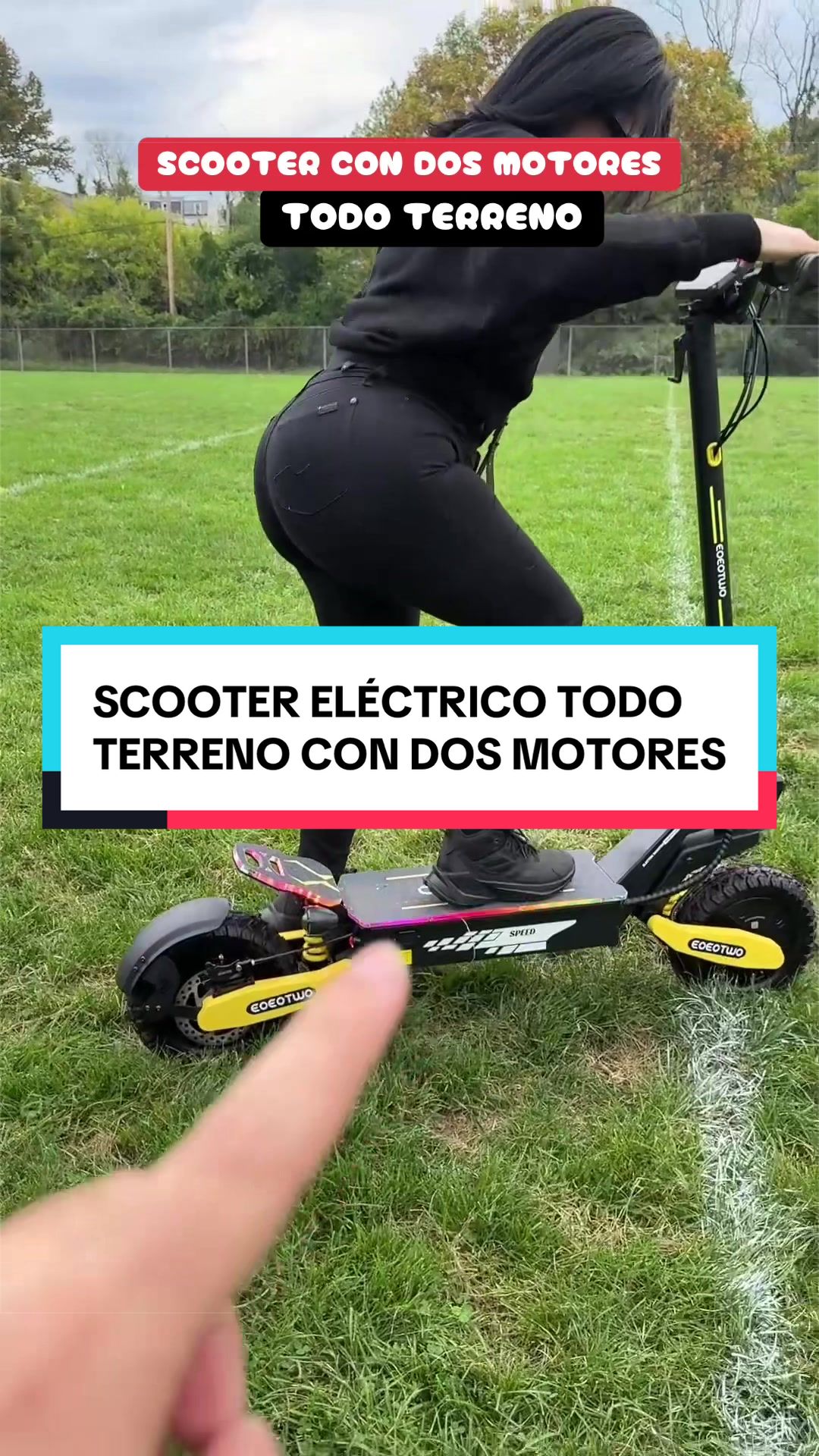 @PsychoParadise