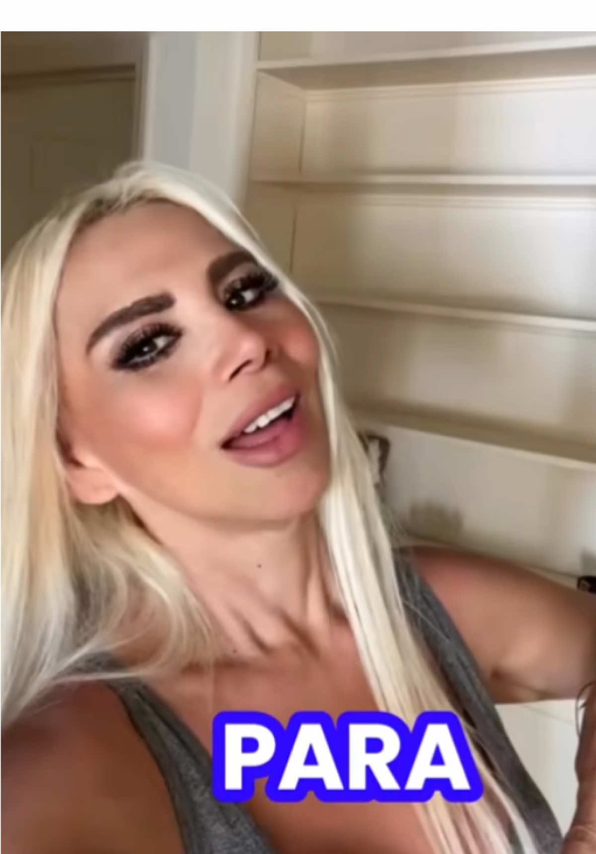 @Carolina Rodrigues
