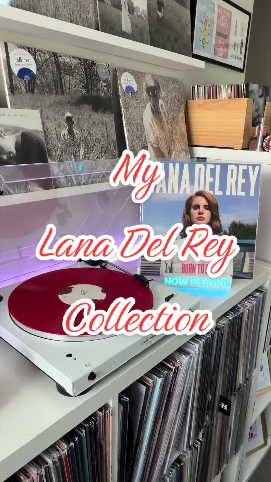 @CinSpinsVinyl 🎶