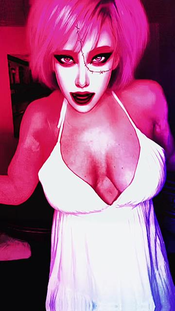 @Loyalqueen007_Kweenie
