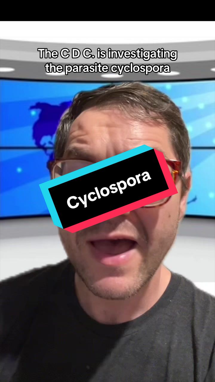 @Ryan Wasoba