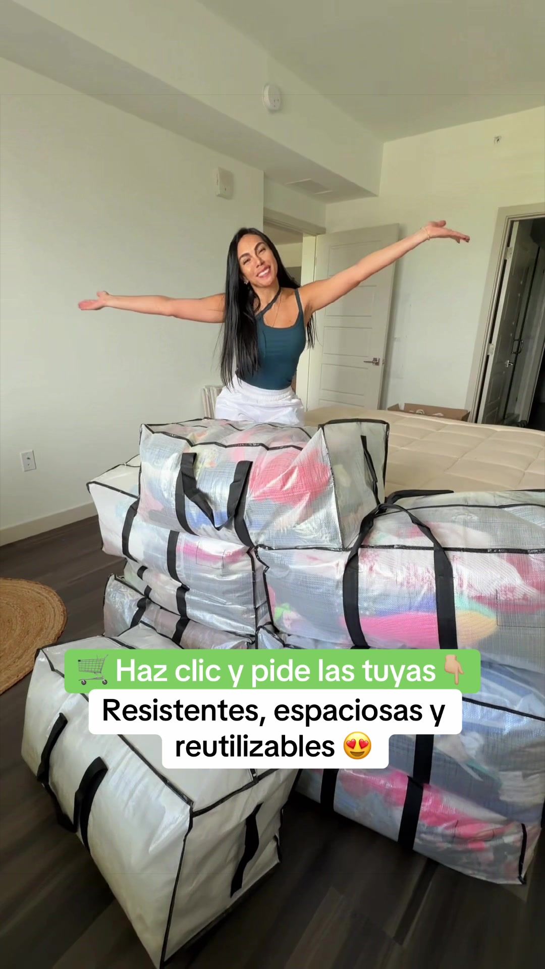 @Exploradora del Alma
