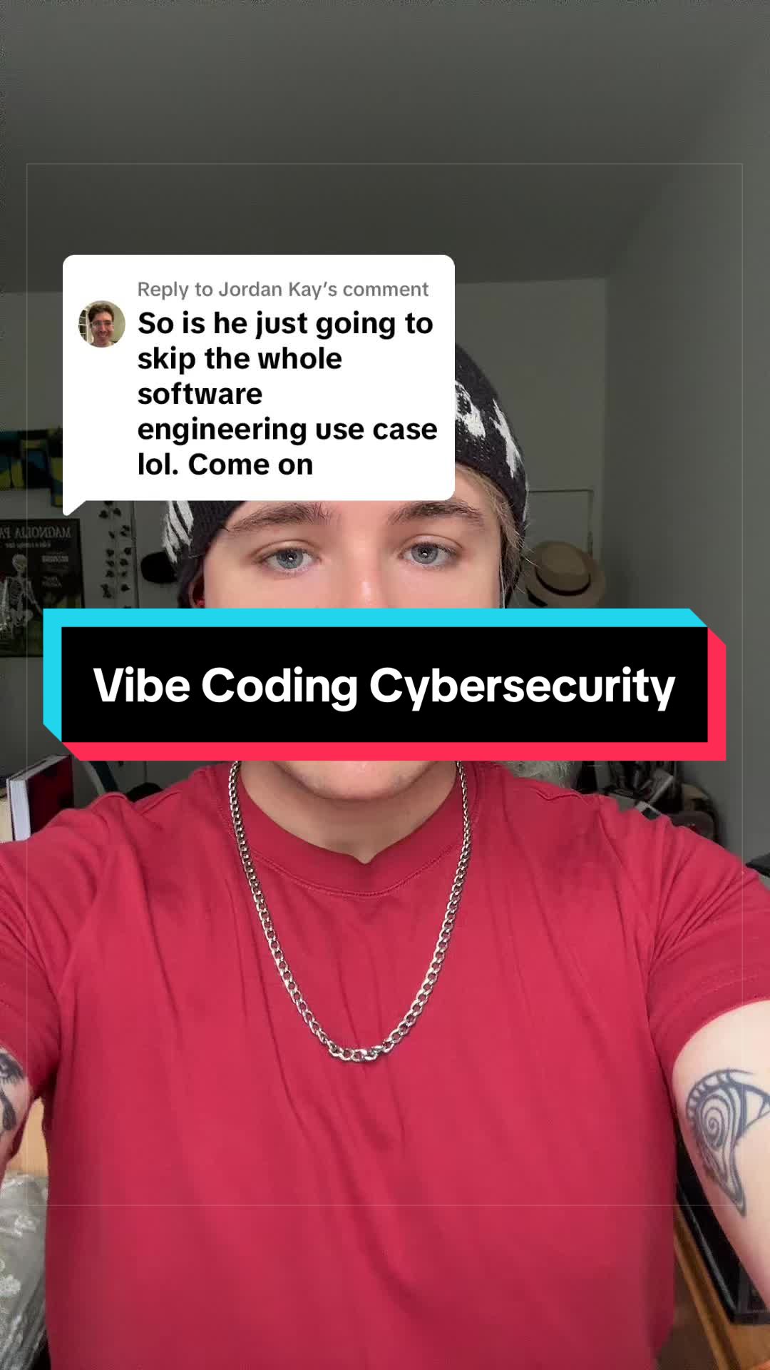 @Critical Lens
