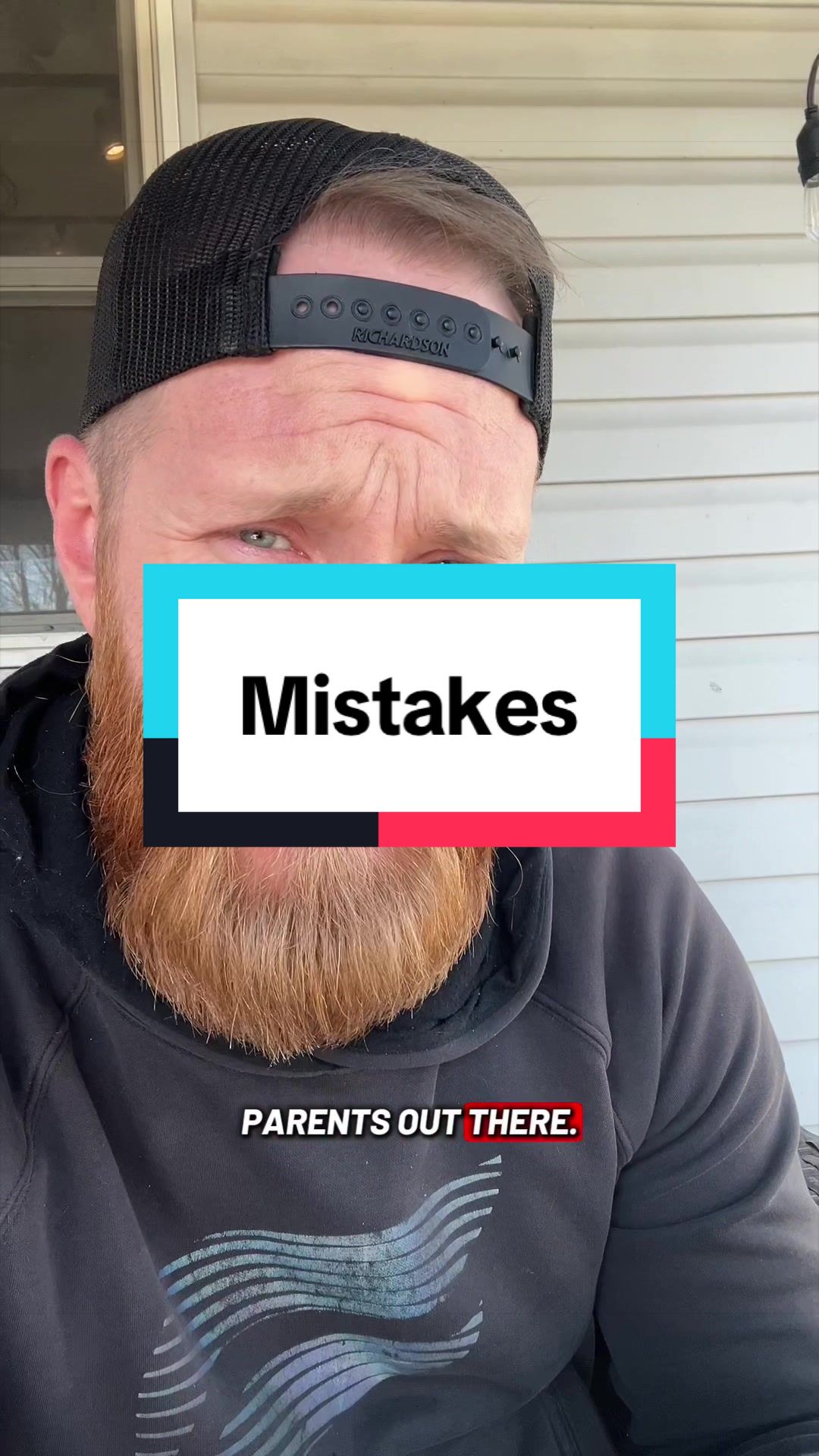 @YouMatterDad