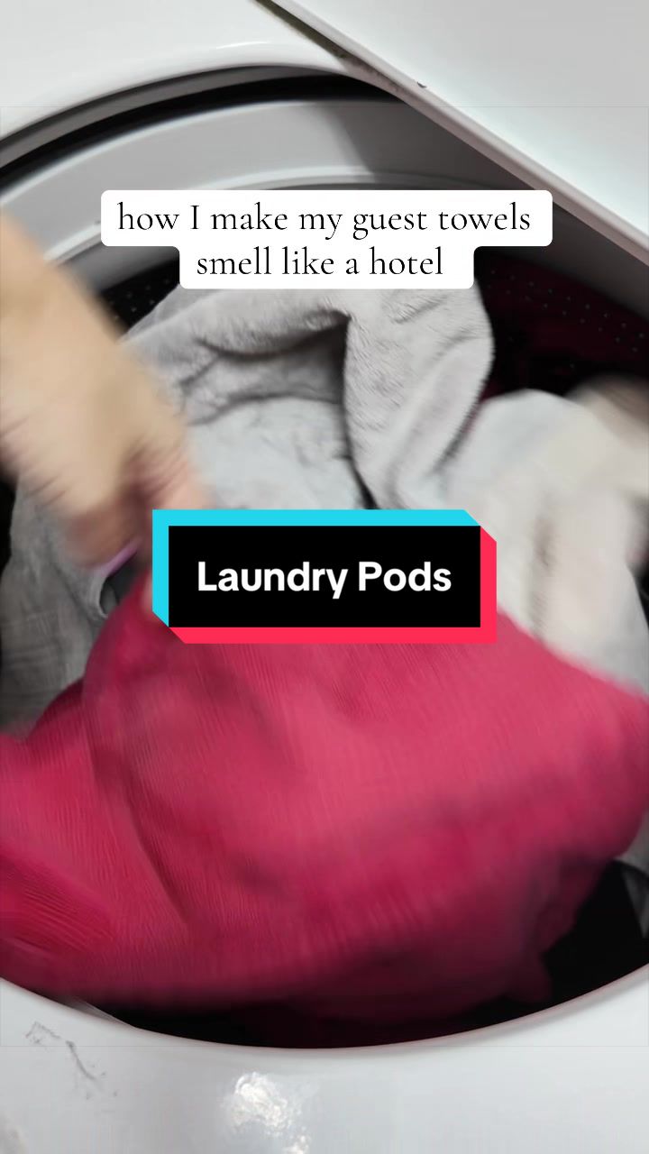 @Melvici
