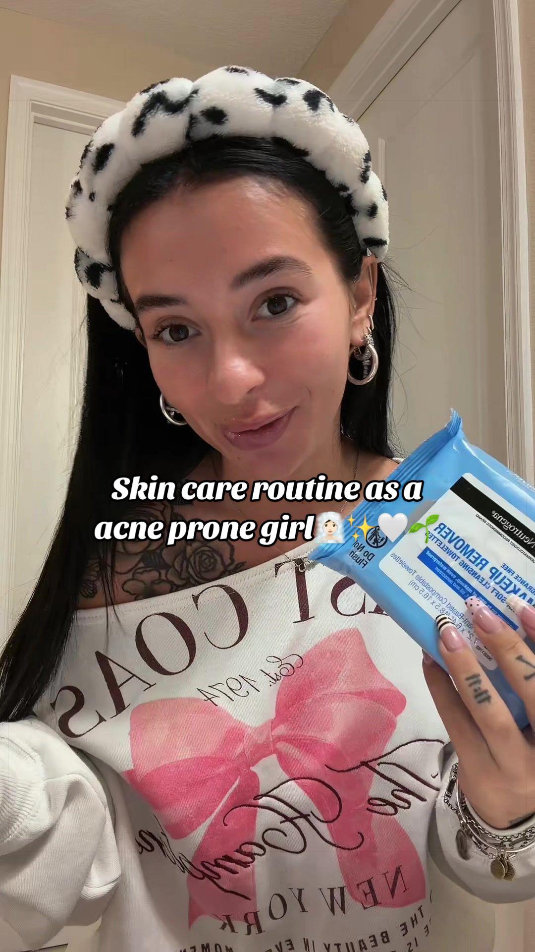 @Daniellecohn