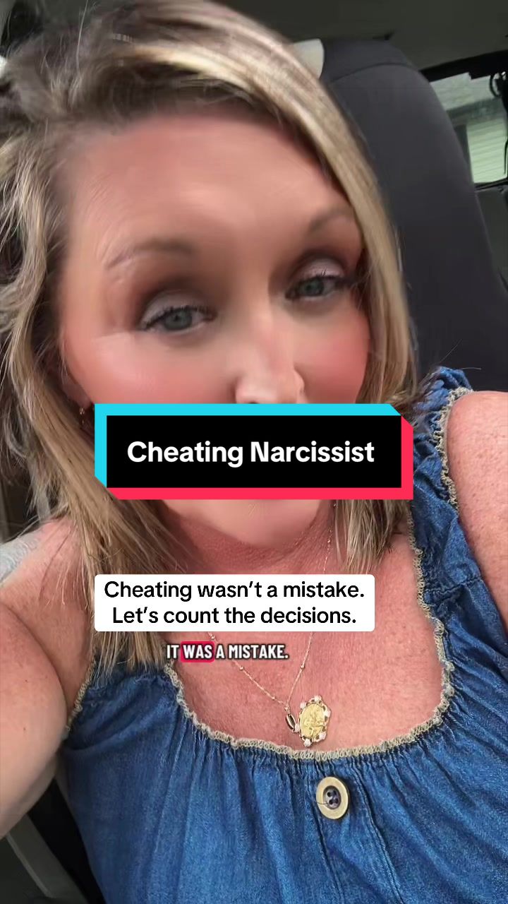 @sheroseanyway