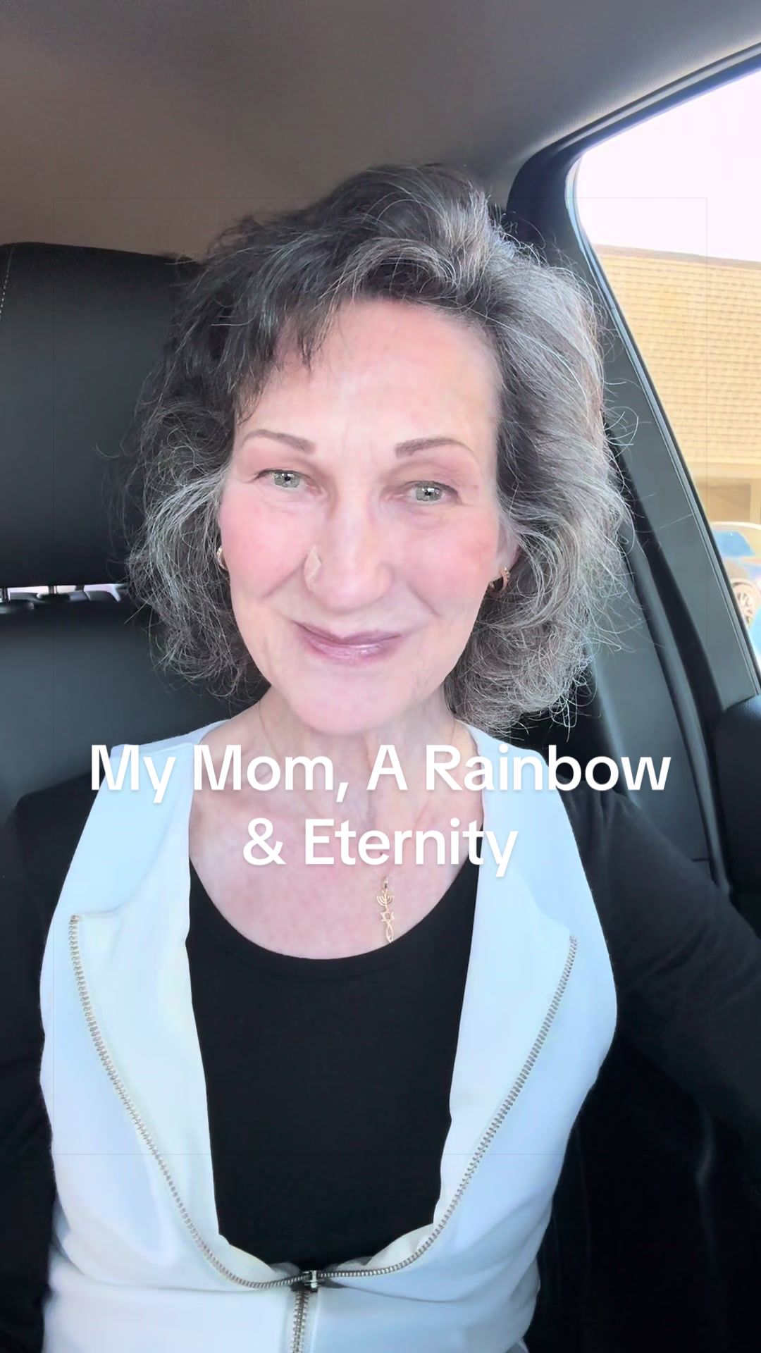 @Positively Cathy