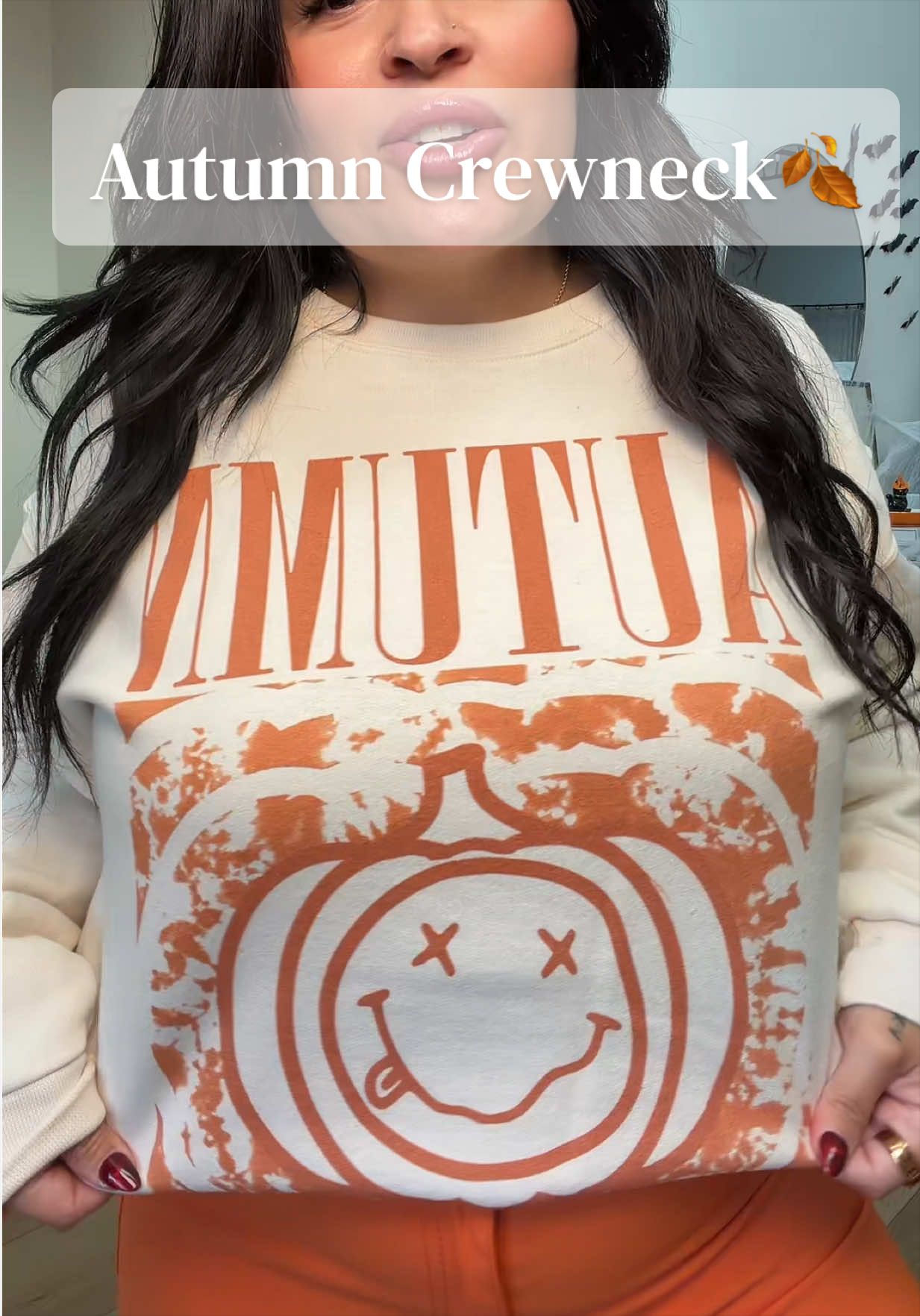 @๐๐๐๐ โก๏ธ | SAHM ๐ค