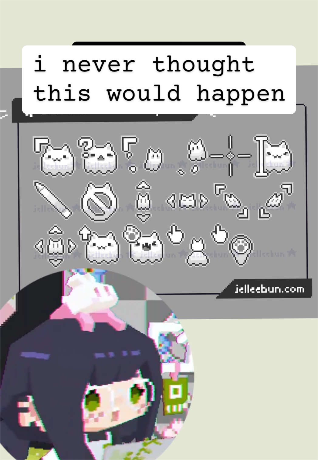 @c:\users\jellee