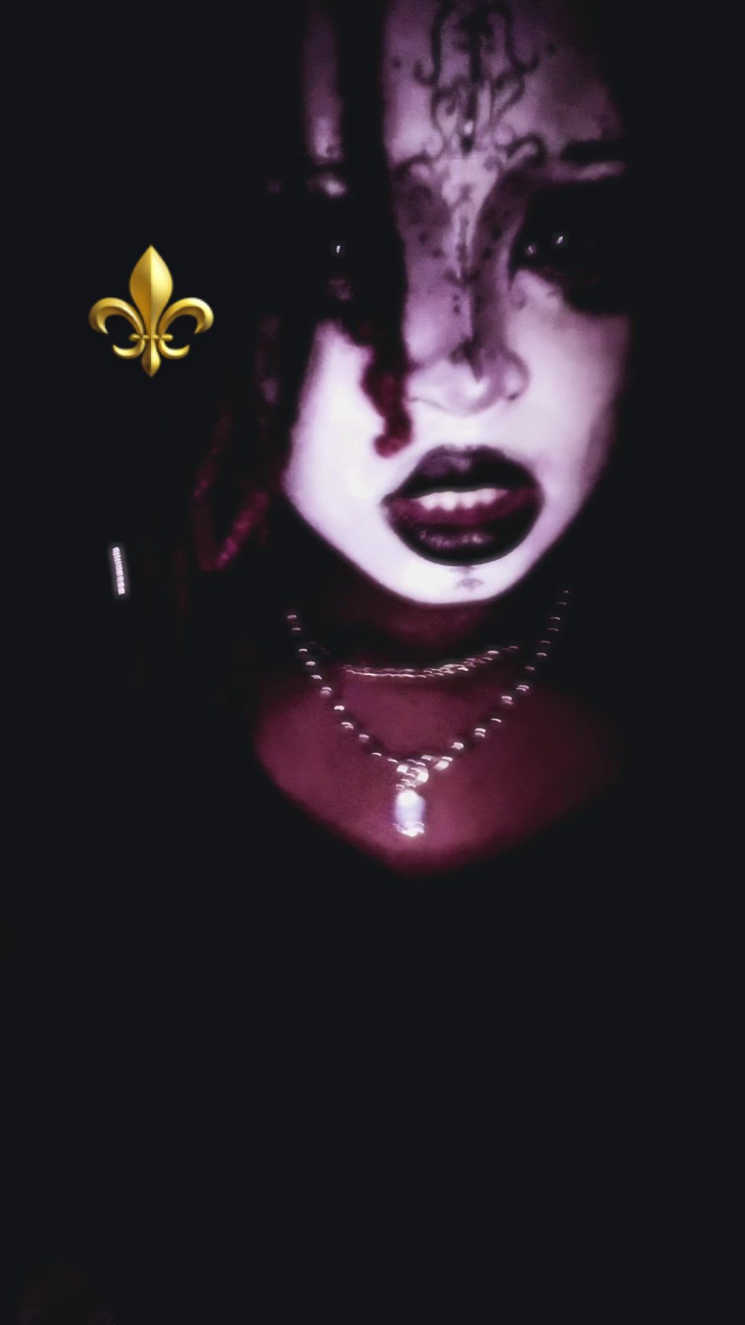 @☆Clownz☆