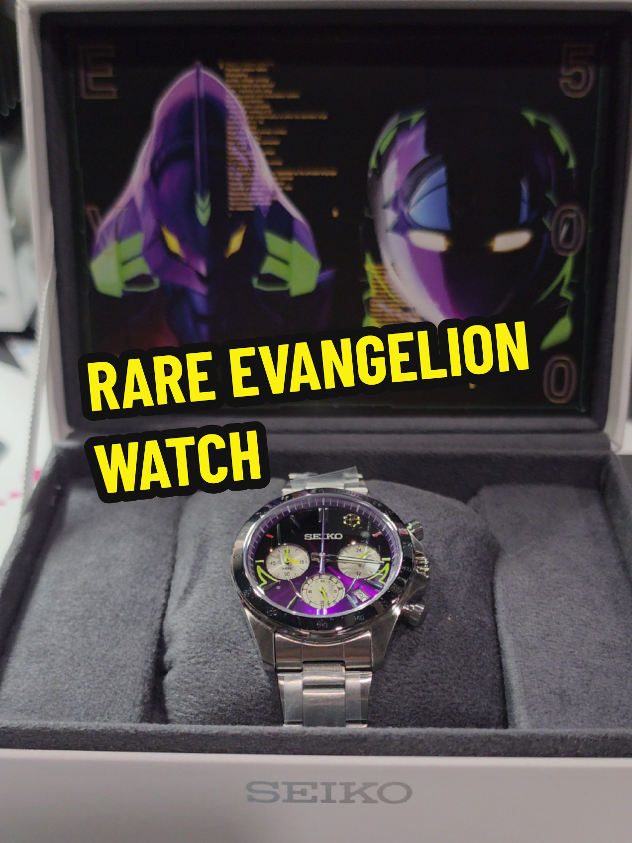 @DairyThePompisi | Manga