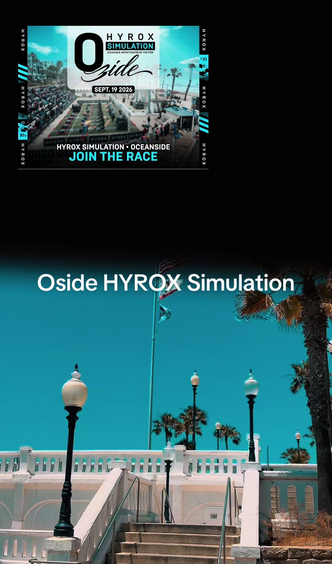 @rx.mindset
